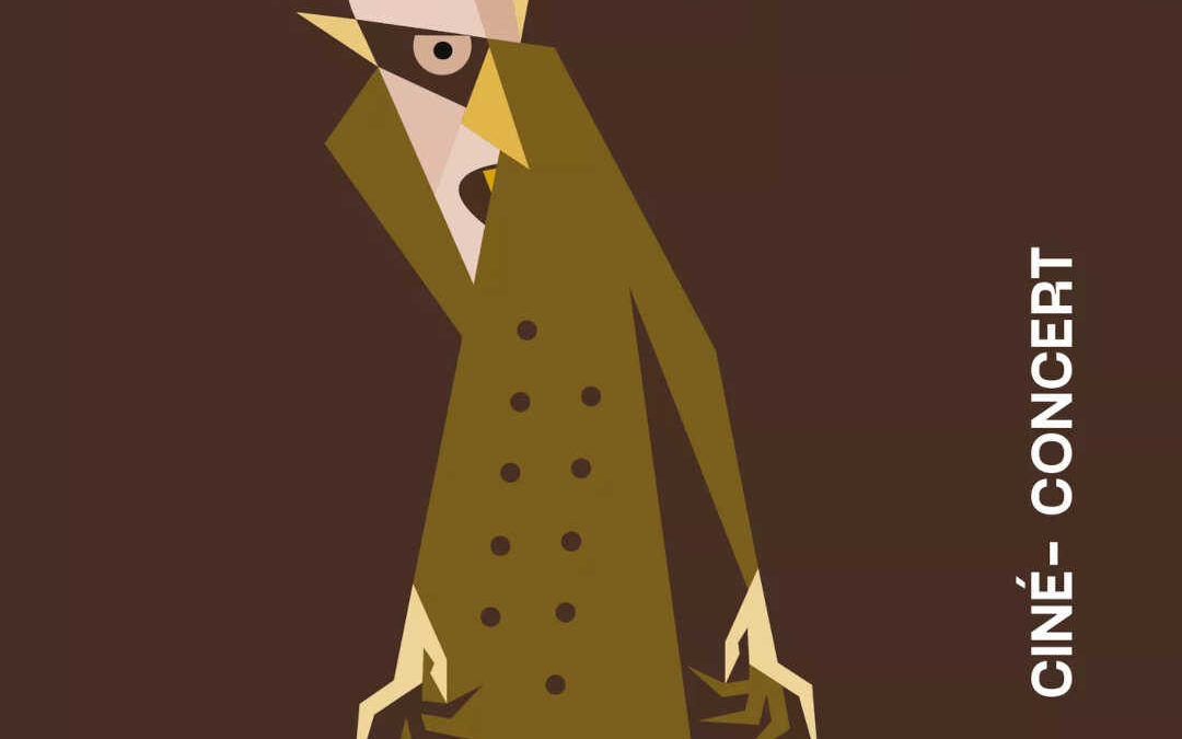 Nosferatu