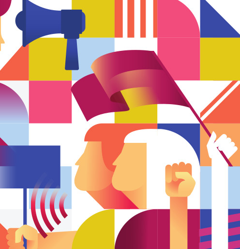 Festival Essenti'[elles]