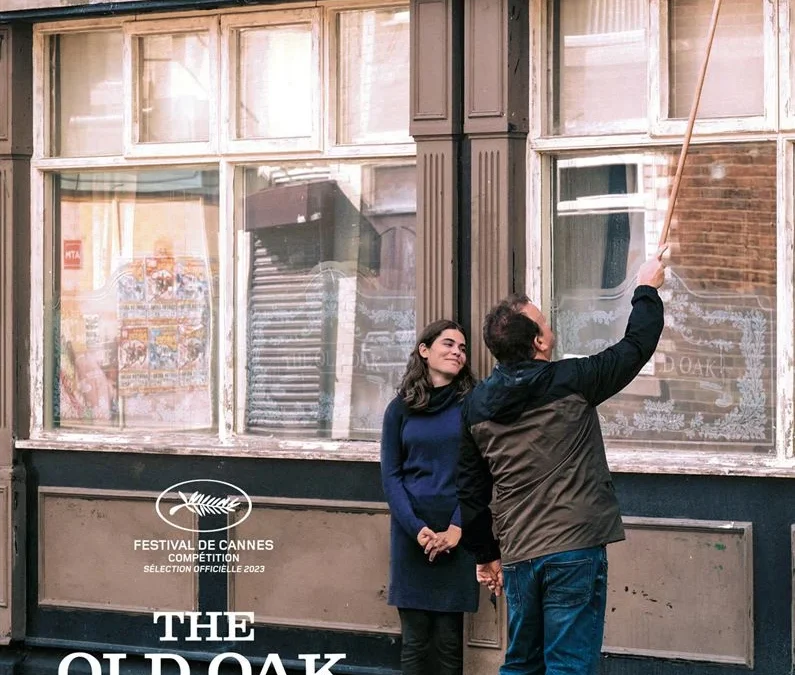 Quinzaine de la solidarité internationale