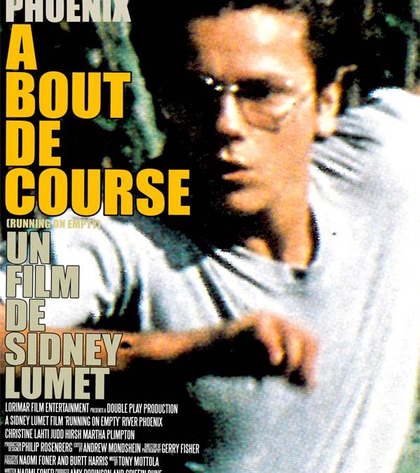 Cine-Collection