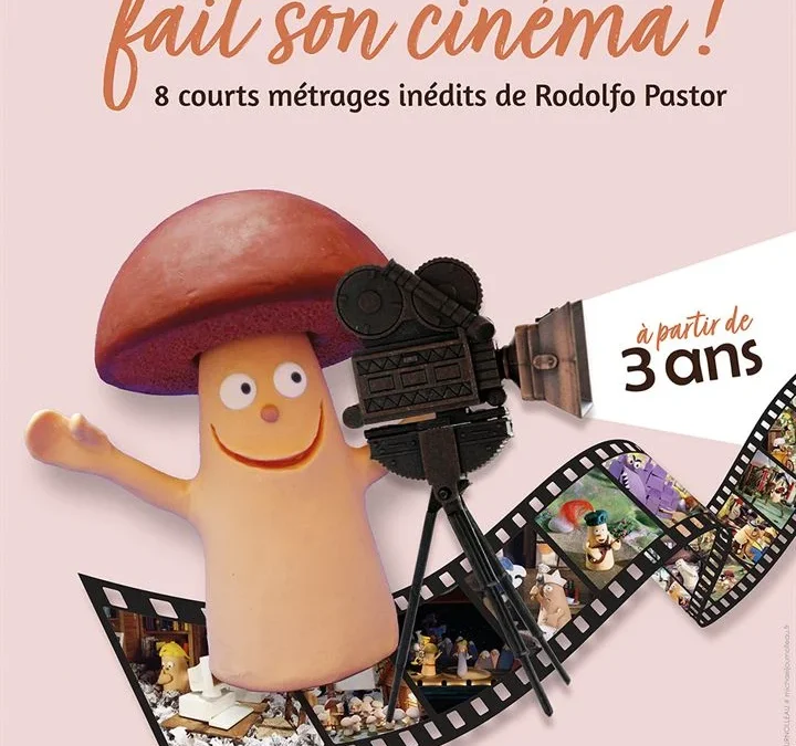 Visite des cabines