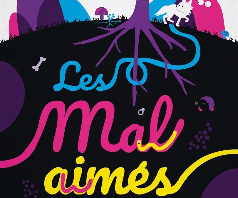Ciné-atelier