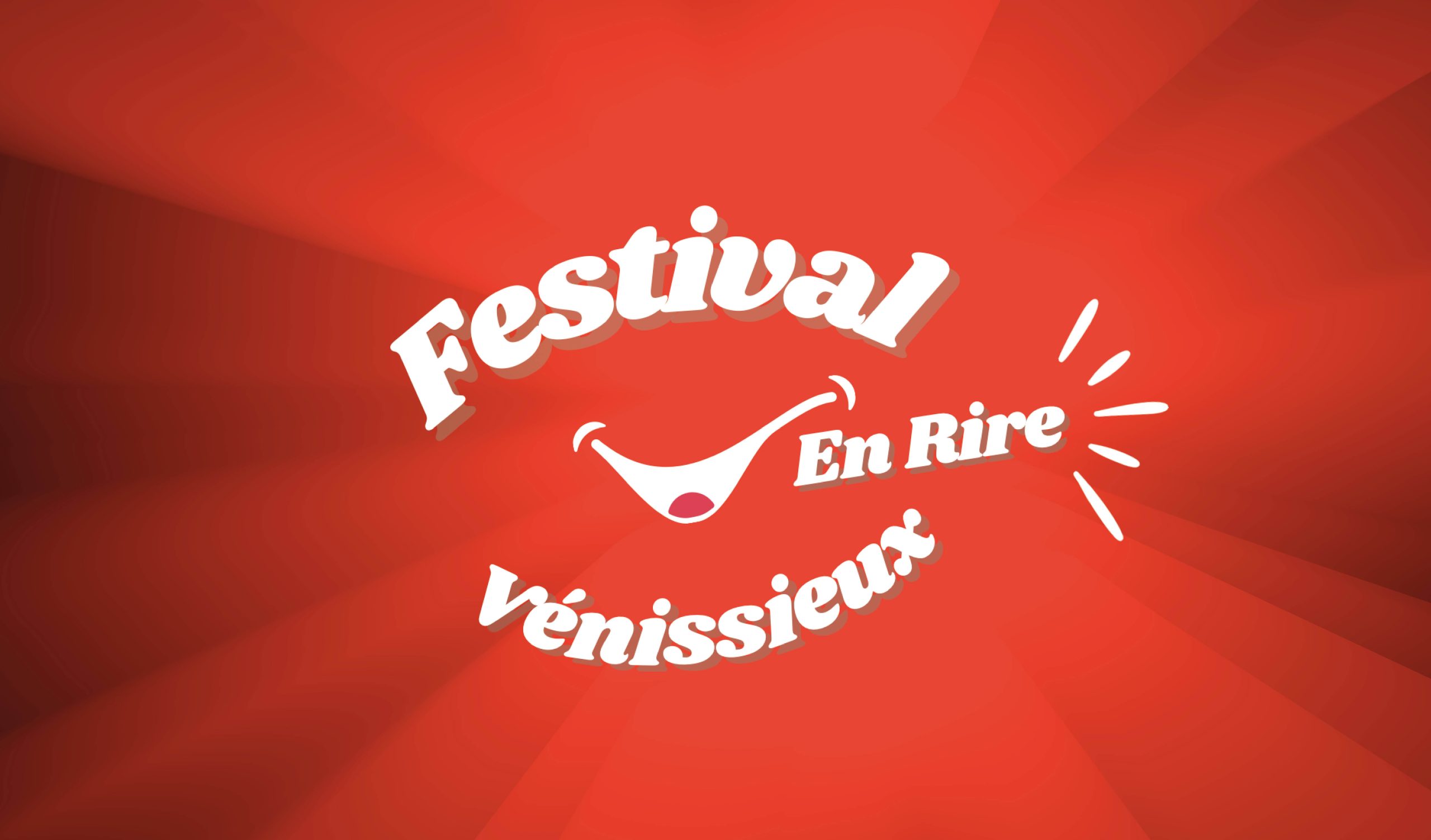 venissieux-en-rire-web-scaled