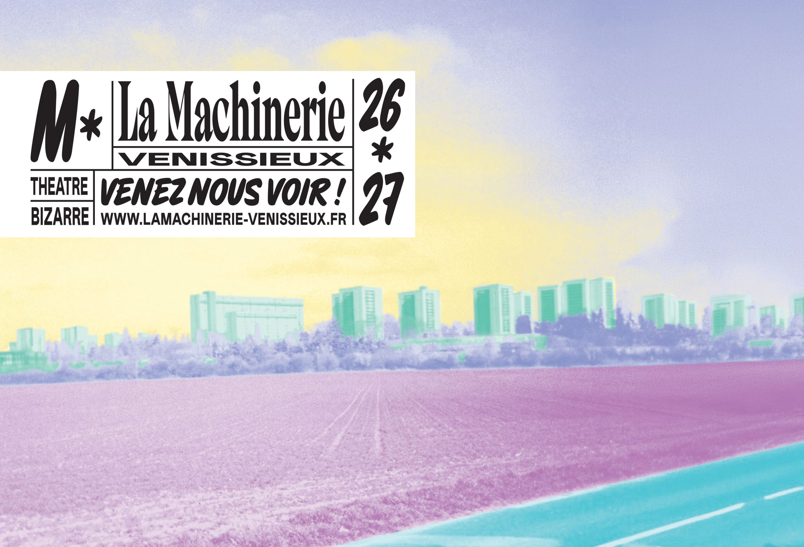 Affiche_Fêtes_Escales_2024_sans_nom