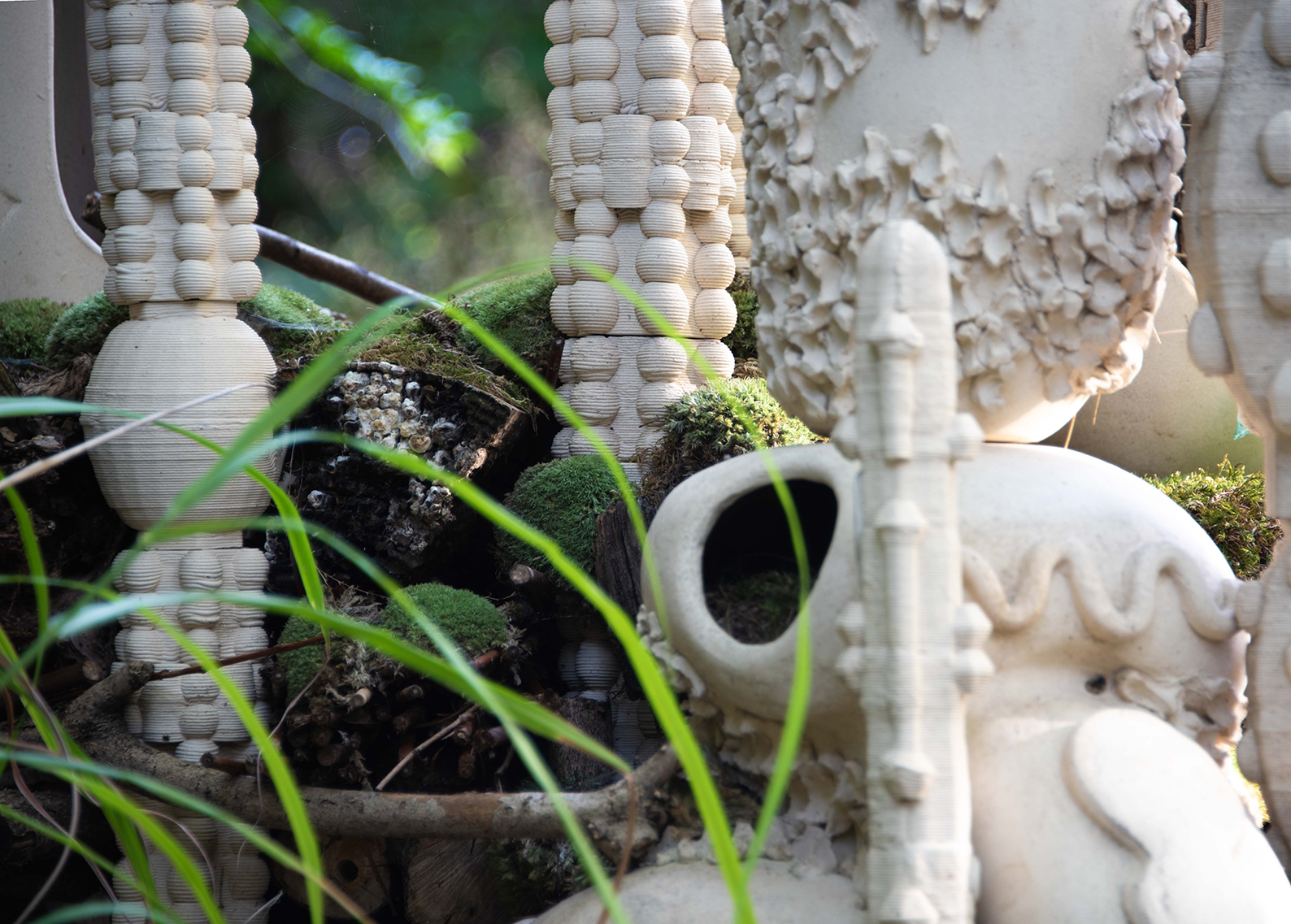 JARDIN_09 Raphaël Emine Raphaël Emine