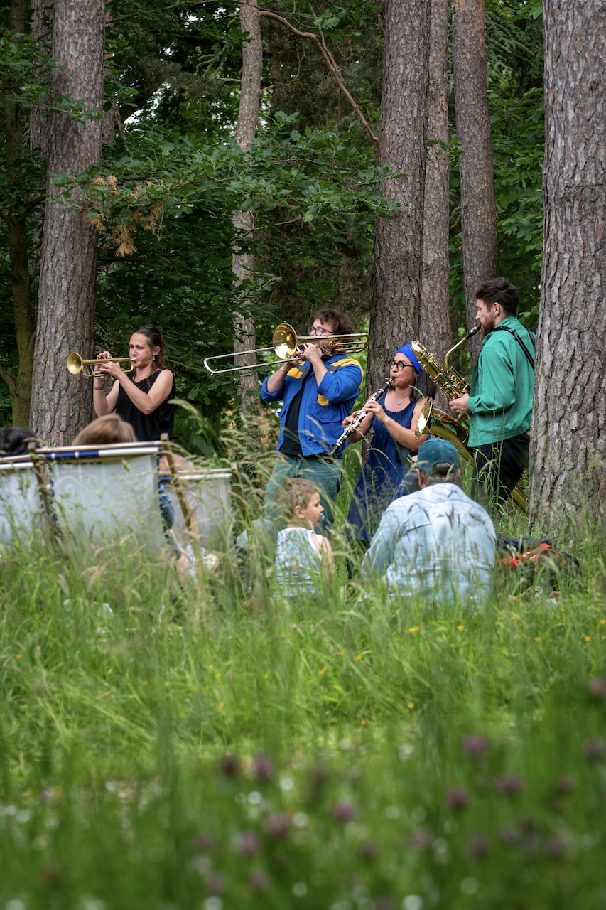 nötile copyright Nolwenn Pavlin