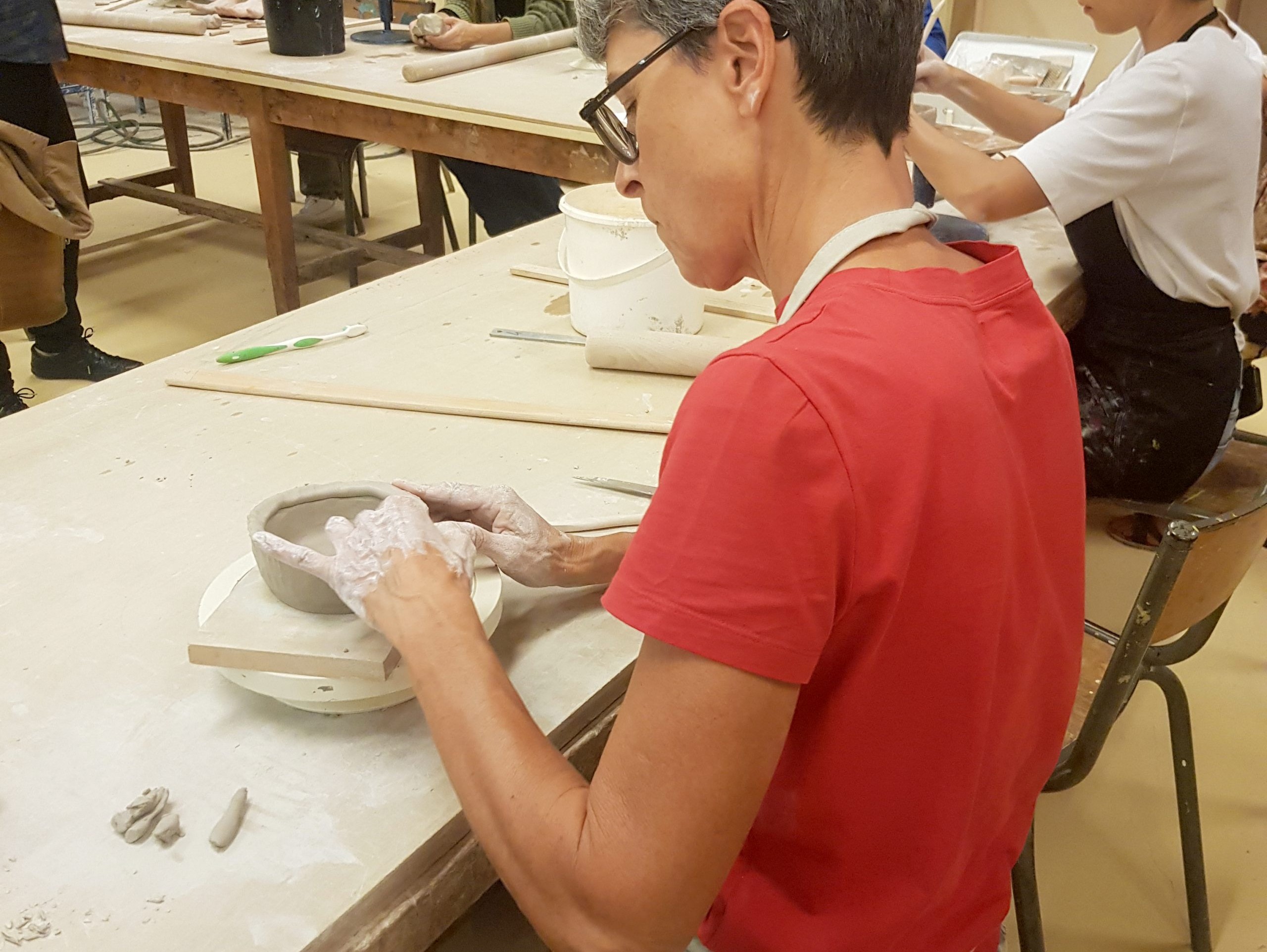 Atelier-adultes-Ceramique-scaled