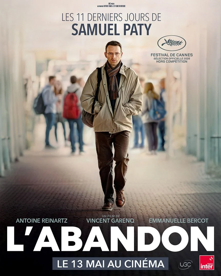 tirailleurs cinéma