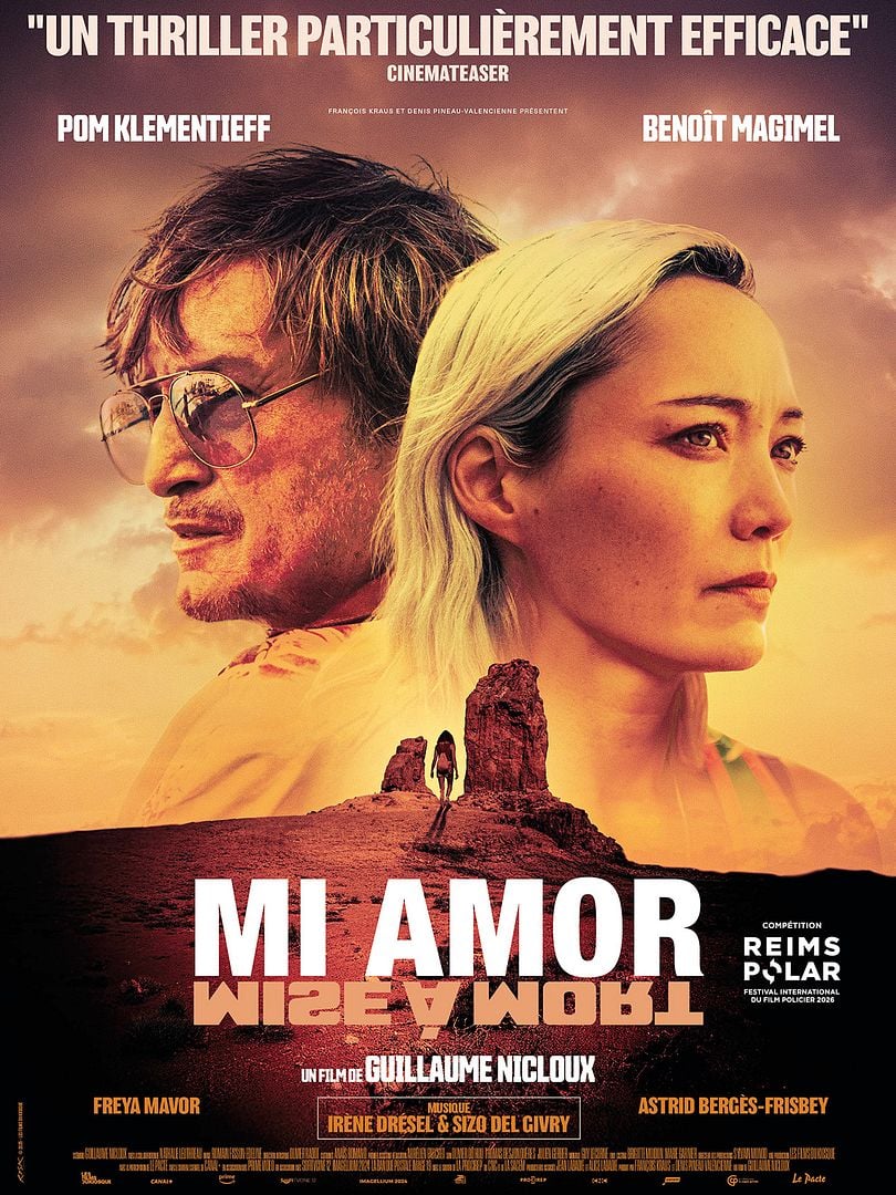 tirailleurs cinéma
