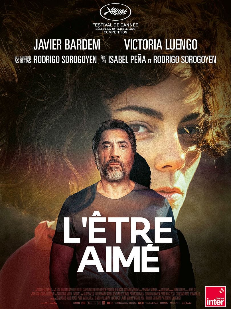 tirailleurs cinéma