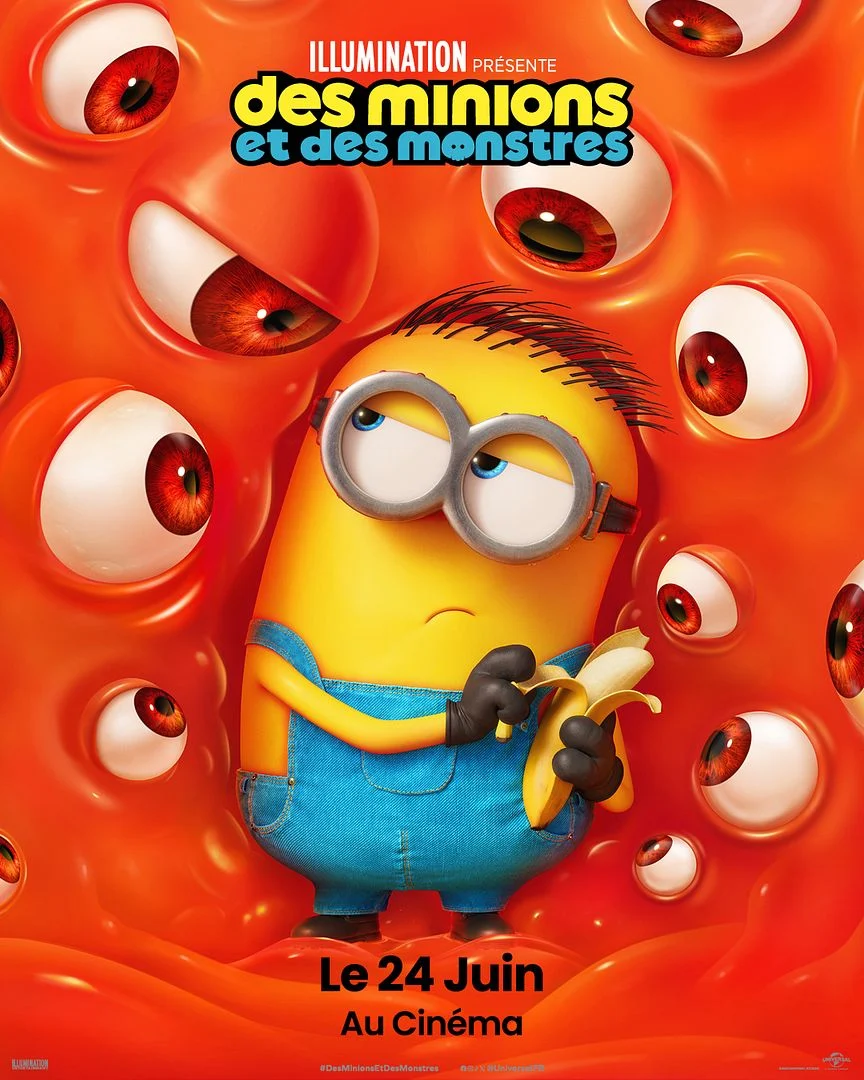 tirailleurs cinéma