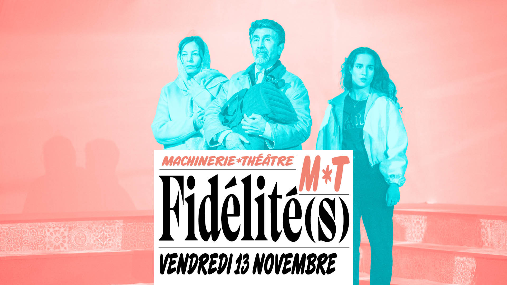 FidelitésCouv_Events_FB9