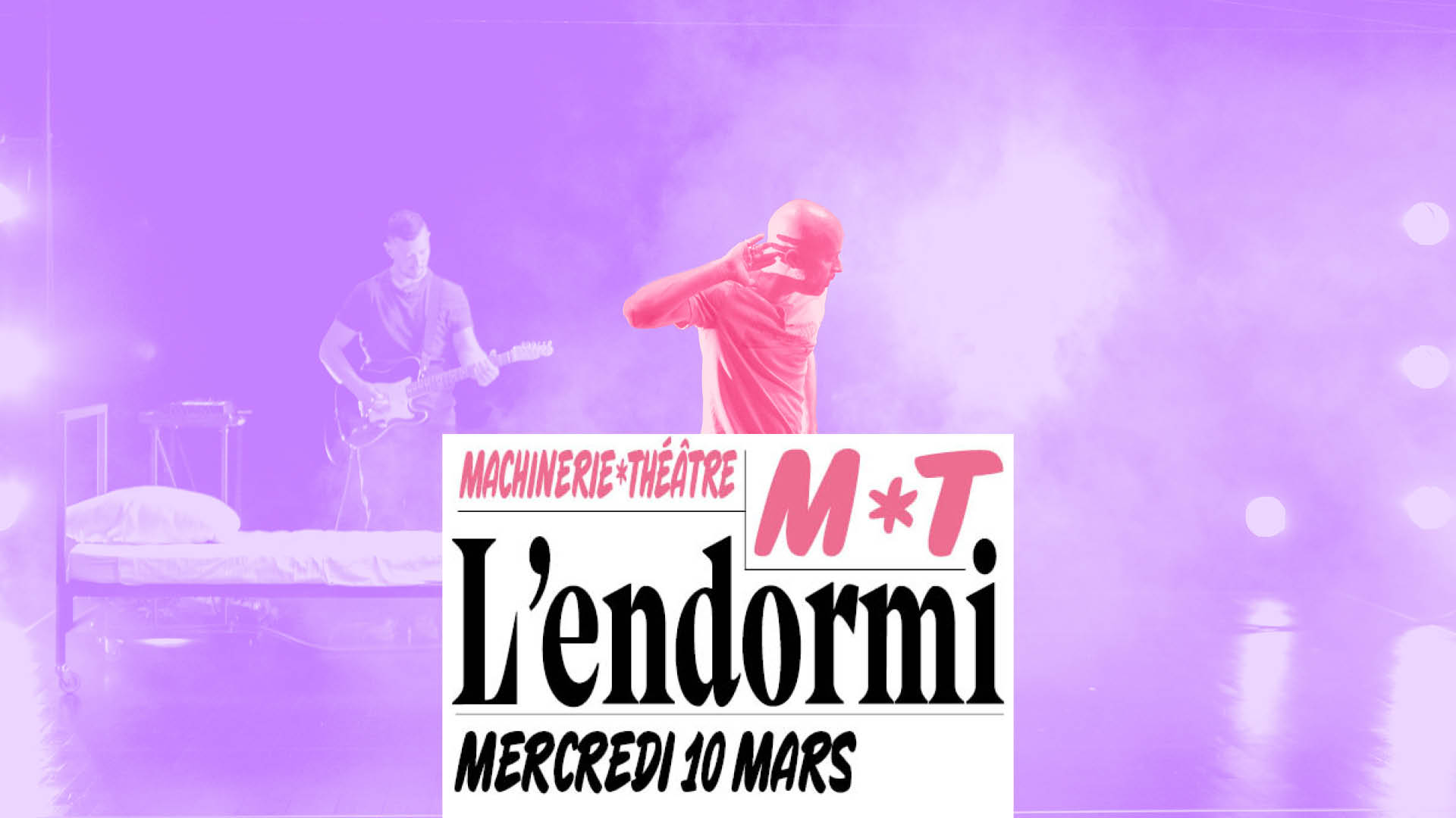 LendormiCouv_Events_FB20