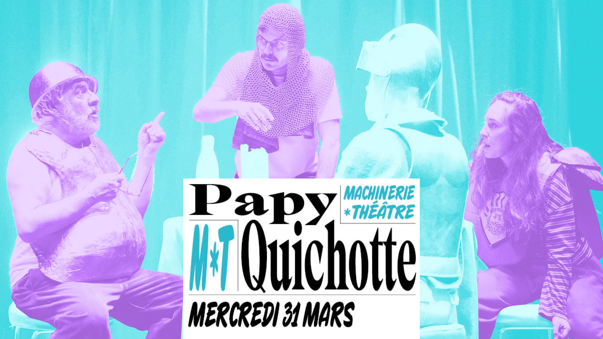 PapyquichotteCouv_Events_FB23