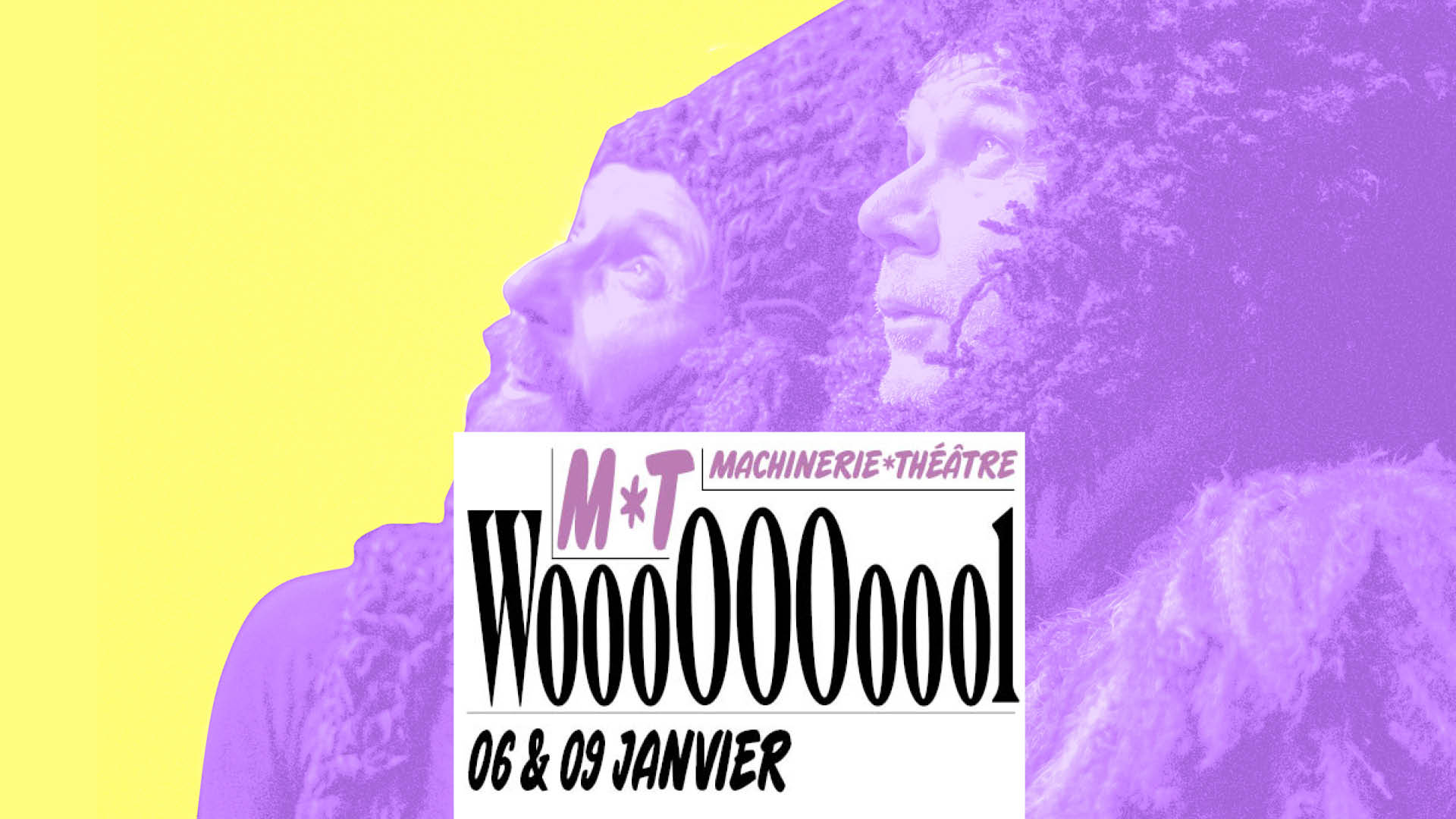 WoolCouv_Events_FB13