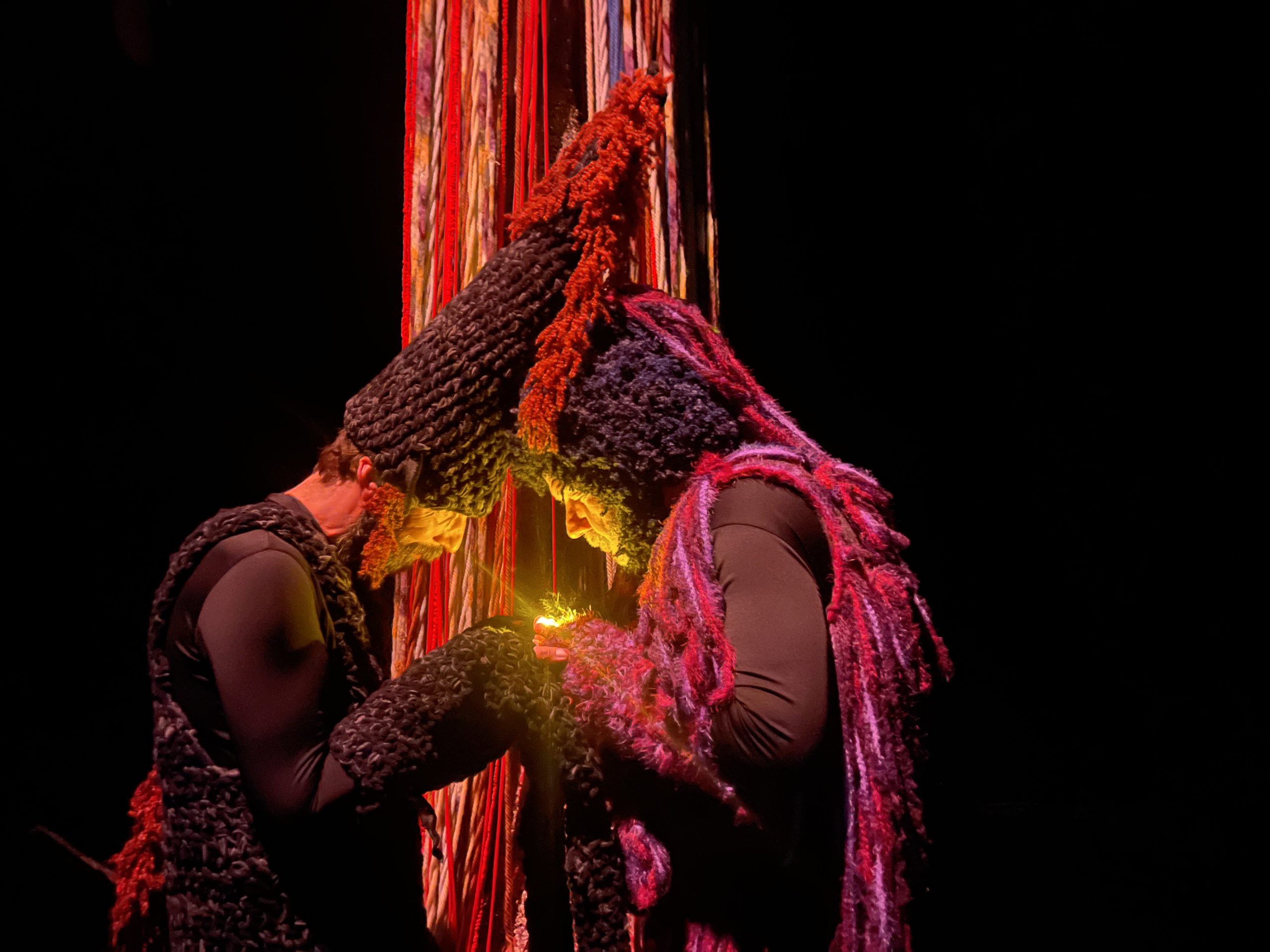 WoooOOOoool_2_crédit_Bob Théâtre