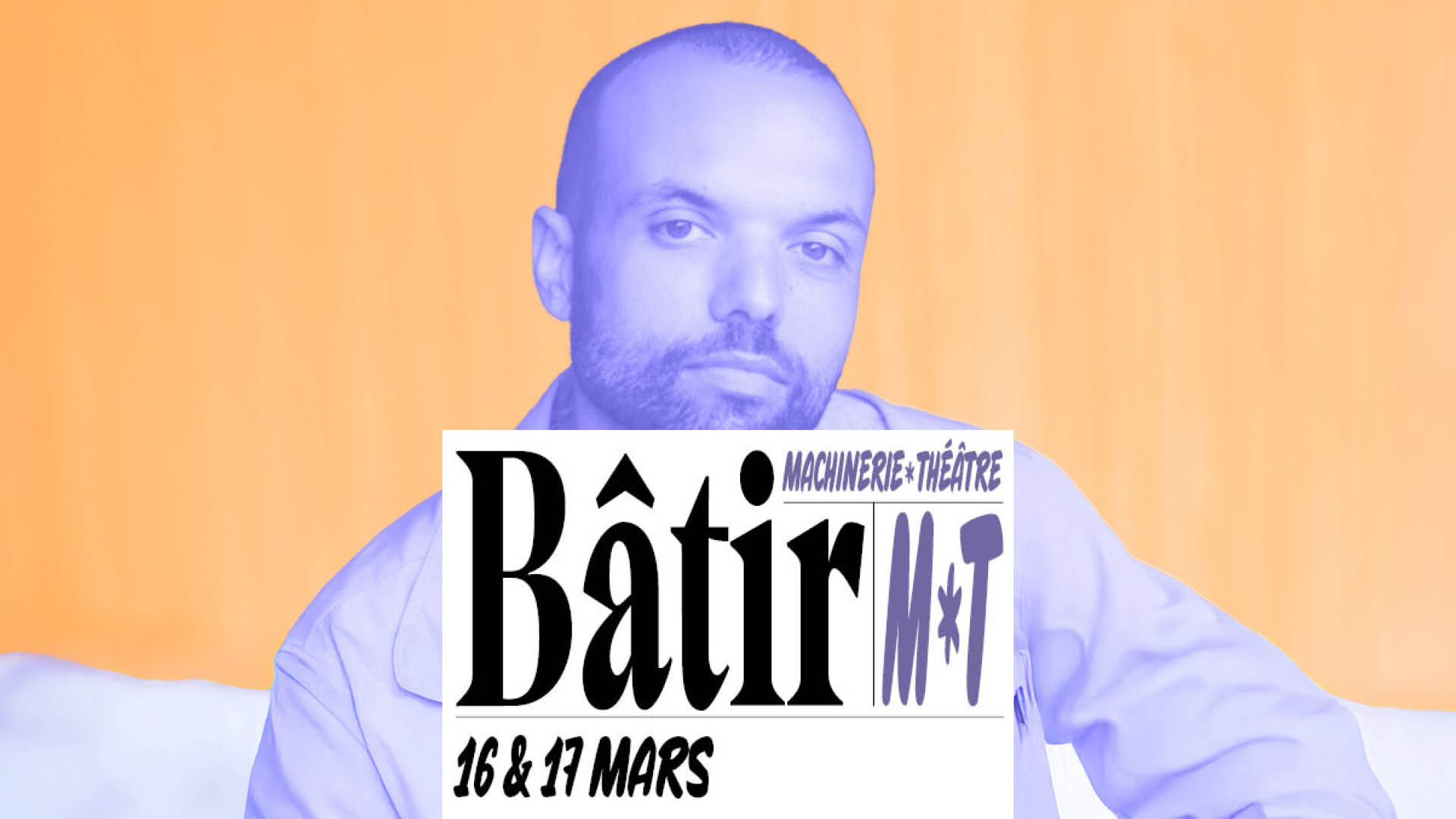 bâtirCouv_Events_FB21