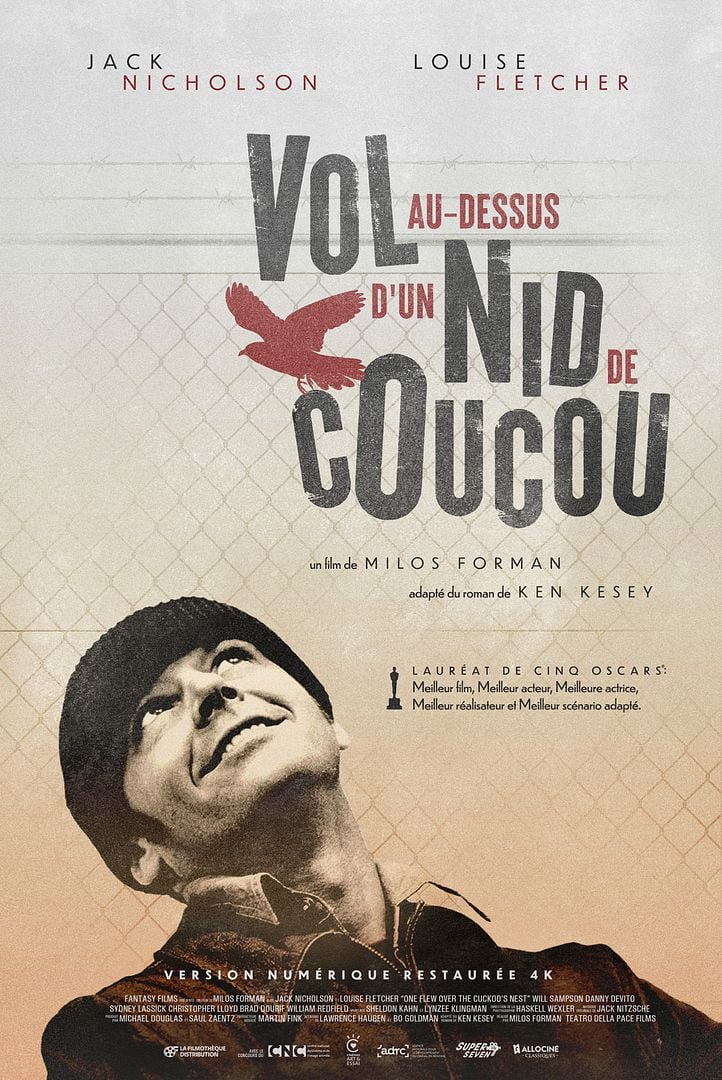 tirailleurs cinéma