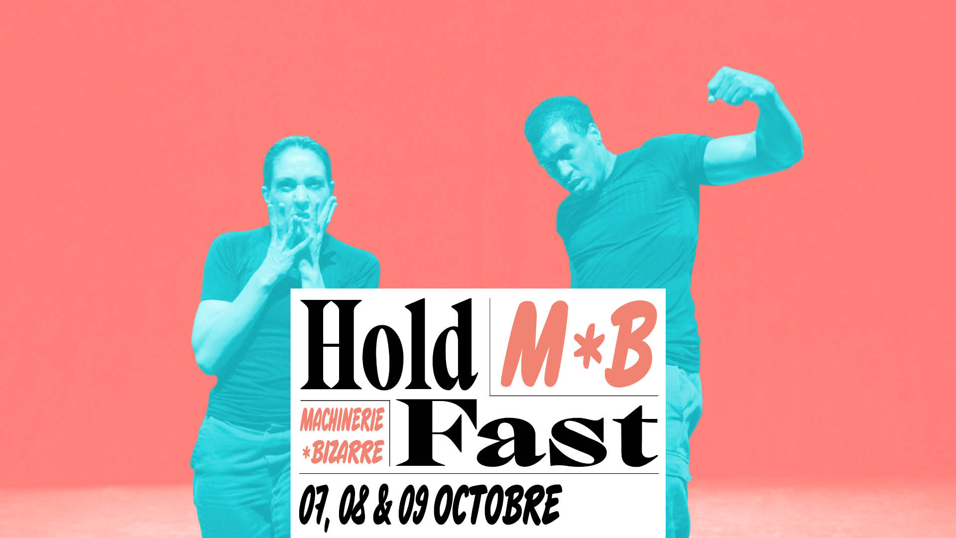 holdfastCouv_Events_FB6