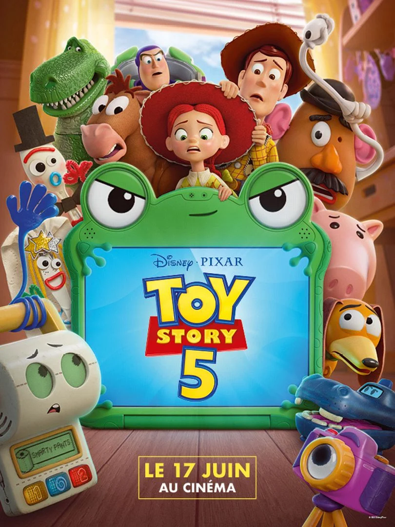 tirailleurs cinéma