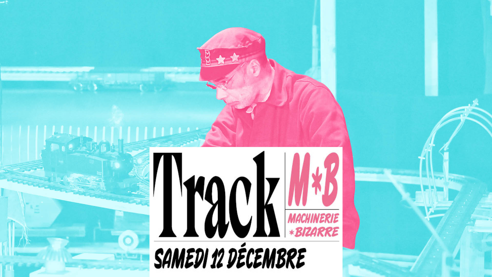 trackCouv_Events_FB12