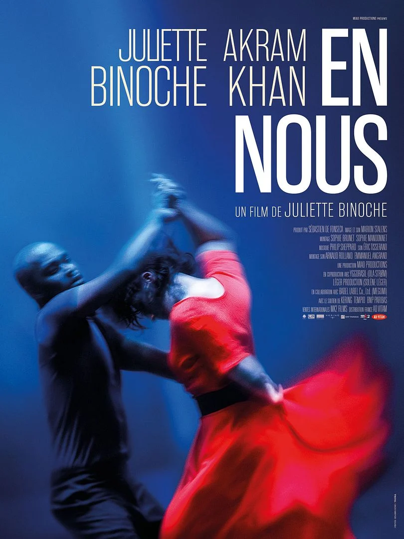 tirailleurs cinéma