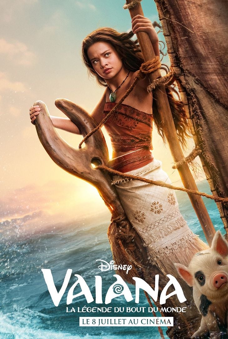 vaina tirailleurs cinéma