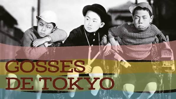 GOSSES-DE-TOKYO-05-2500x1876