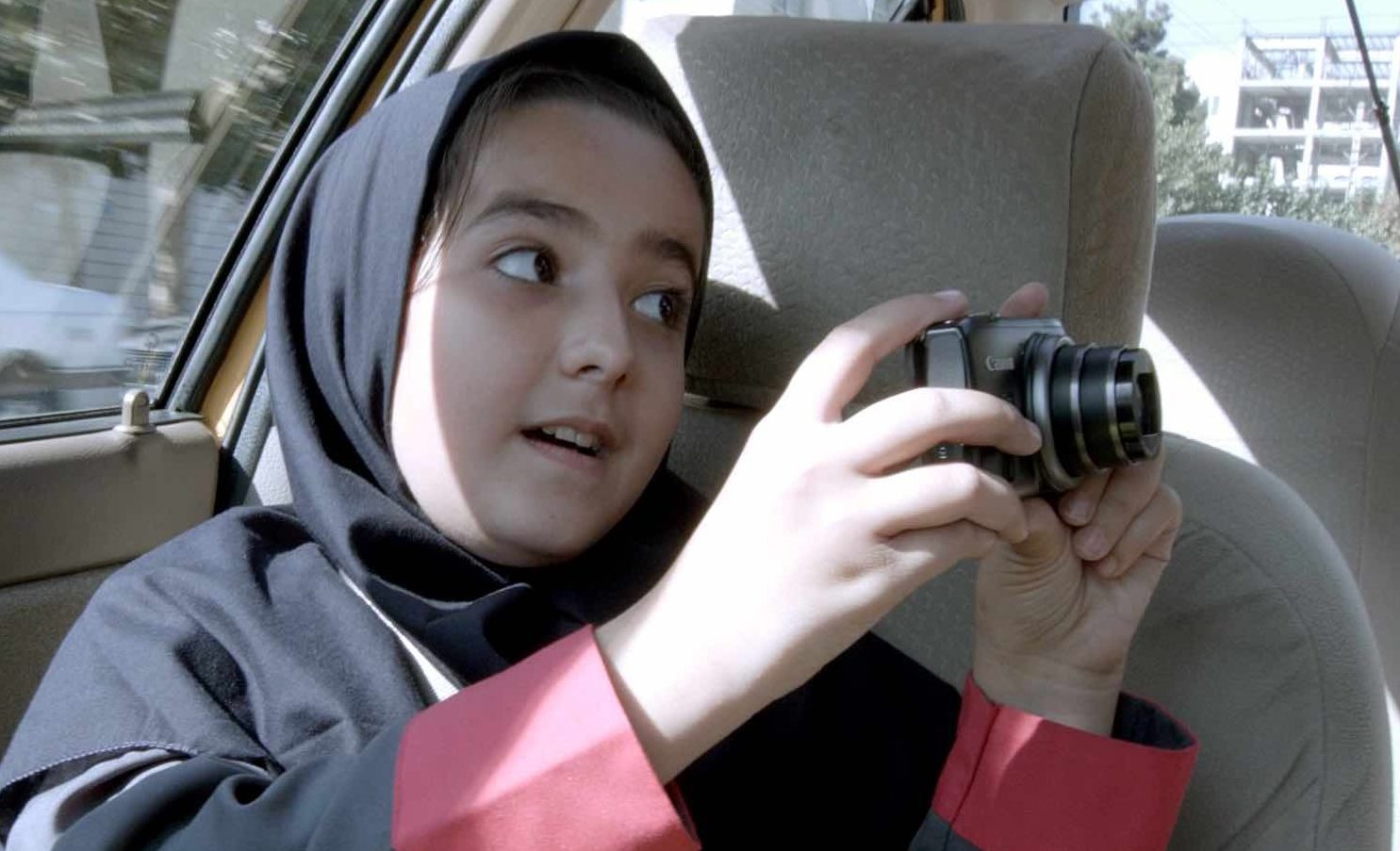TAXI_TEHERAN_Jafar_Panahi.2.D.R-e1774362196276