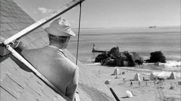 les vacances de M. hulot2