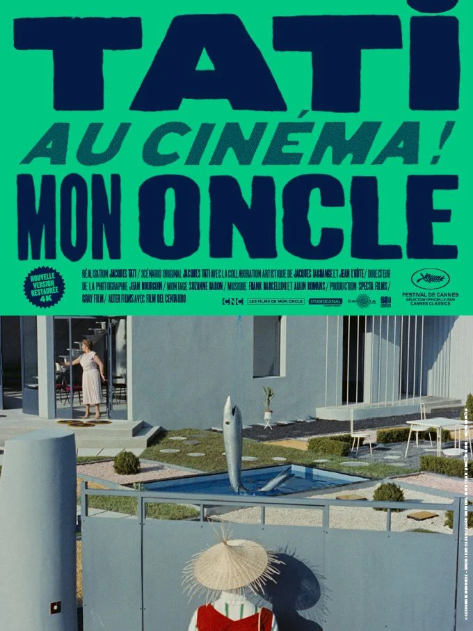 tirailleurs cinéma