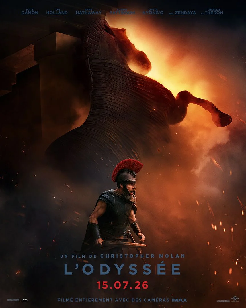 tirailleurs cinéma