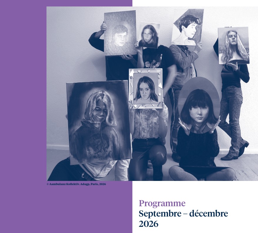 Affiche_Fêtes_Escales_2024_sans_nom