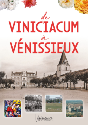 Visuel-conference-RD Raconte-moi une histoire