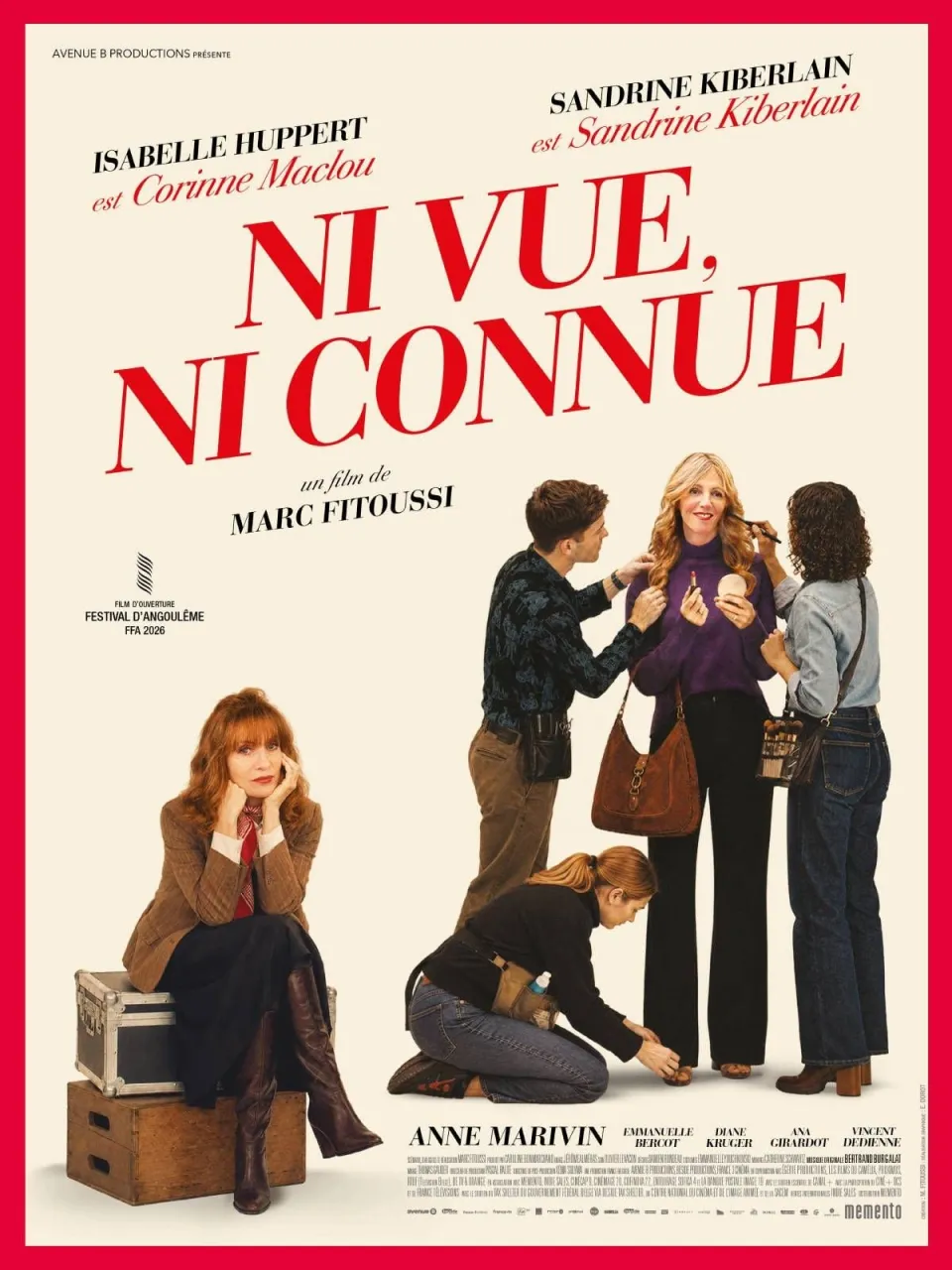 tirailleurs cinéma