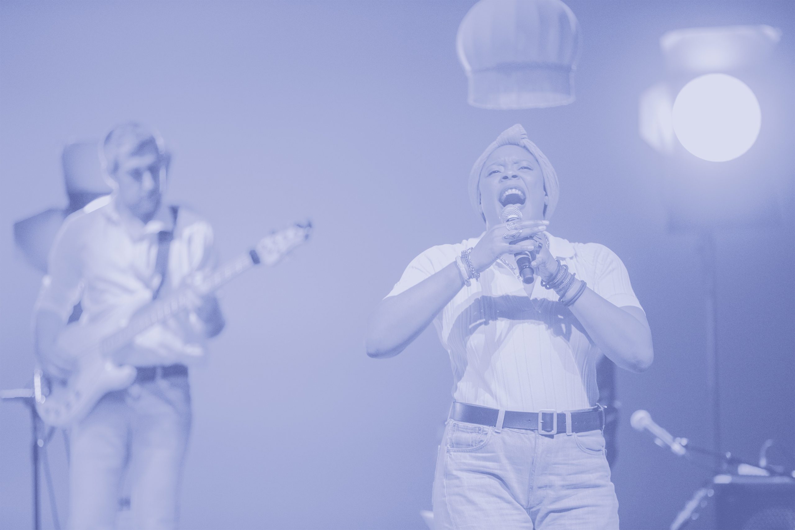 Karaoke2_musiqueenheriatge_cmjn