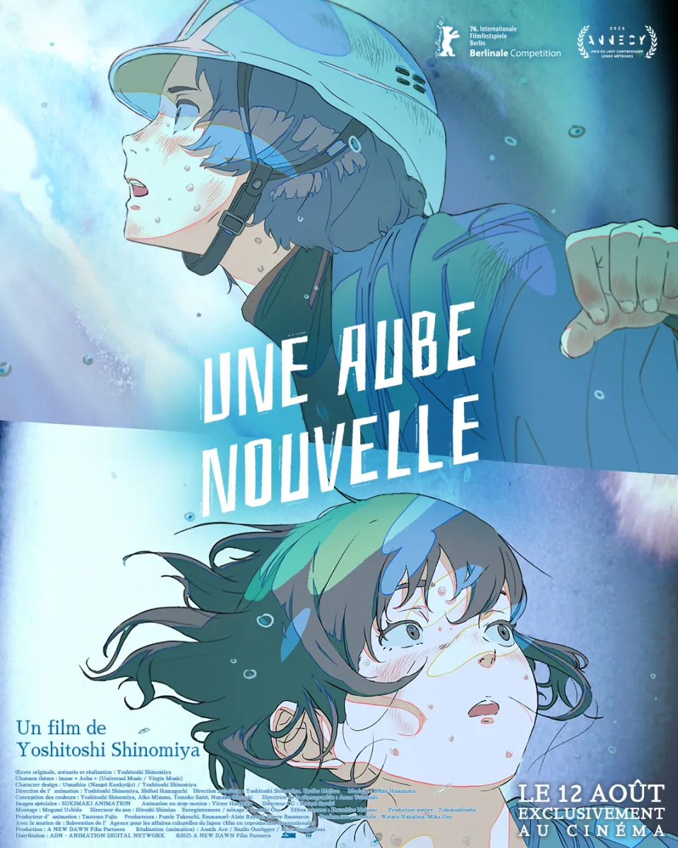 tirailleurs cinéma